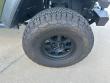 2020 Jeep Wrangler Unlimited Rubicon SUV