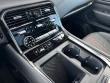 2025 Nissan Armada PRO-4X SUV