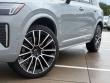 2026 Volvo XC90 B6 Plus 6-Seater SUV