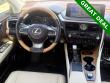 2020 LEXUS RX 350 Premium Package SUV 2020 LEXUS RX 350 Premium Package SUV