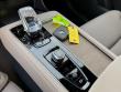 2027 Volvo XC90 B6 Ultra Dark Theme 6-Seater SUV