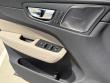 2026 Volvo XC60 B5 Plus SUV