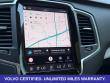 2023 Volvo XC90 B5 AWD SUV