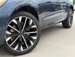 2026 Volvo XC60 B5 Ultra SUV