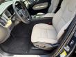 2026 Volvo XC60 plug-in hybrid T8 Plus SUV