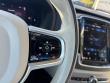 2024 Volvo XC90 B5 Plus SUV