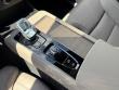2026 Volvo XC90 B6 Ultra 7-Seater SUV