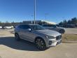 2023 Volvo XC60 B5 Ultimate Bright Theme SUV