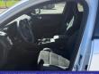 2023 Volvo C40 Recharge Pure Electric Twin Plus SUV
