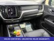 2025 Volvo XC60 B5 AWD SUV