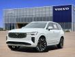 2026 Volvo XC90 B6 Plus 7-Seater SUV