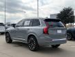 2026 Volvo XC90 plug-in hybrid T8 Plus 7-Seater SUV