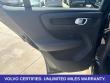 2023 Volvo C40 Recharge Pure Electric Twin AWD SUV
