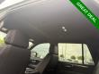 2025 Chevrolet Tahoe RST SUV