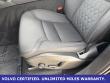 2025 Volvo XC90 B6 Plus 7-Seater SUV