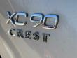 2026 Volvo XC90 plug-in hybrid T8 Plus 7-Seater SUV