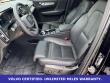 2024 Volvo XC40 B5 Plus Dark Theme SUV