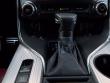 2023 LEXUS LX 600 F Sport SUV