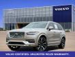 2024 Volvo XC90 B6 Plus Bright Theme SUV