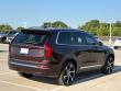 2026 Volvo XC90 B6 Ultra 6-Seater SUV