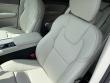 2026 Volvo XC90 B6 Ultra Dark Theme 7-Seater SUV