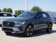 2026 Volvo XC60 B5 Ultra SUV