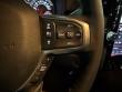 2026 Ram 2500 Big Horn Truck