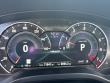 2019 BMW X3 M40i SUV