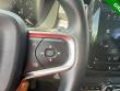 2019 Volvo XC40 Momentum SUV