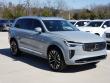 2025 Volvo XC90 plug-in hybrid T8 (2025.5) Plus 7-Seater SUV