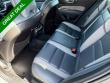 2020 Volvo V60 T5 R-Design Wagon