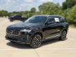 2026 Volvo XC90 B6 Ultra 7-Seater SUV