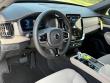 2026 Volvo XC90 B5 Plus 7-Seater SUV