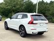 2026 Volvo XC60 B5 Core SUV