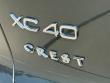 2026 Volvo XC40 B5 Ultra SUV
