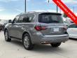 2018 INFINITI QX80 Base SUV
