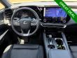 2024 LEXUS RX 350 Luxury SUV