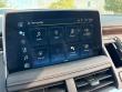 2024 Chevrolet Suburban High Country SUV