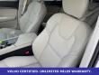 2024 Volvo XC90 Recharge Plug-In Hybrid T8 Plus Bright Theme 7 Passenger SUV