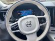2023 Volvo XC60 B5 Ultimate Bright Theme SUV