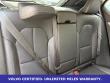 2024 Volvo XC40 B5 Plus Dark Theme SUV