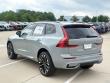 2026 Volvo XC60 B5 Ultra SUV
