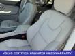 2025 Volvo XC90 Plug-In Hybrid T8 Plus SUV