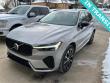 2023 Volvo XC60 B5 Plus Dark Theme SUV