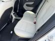 2026 Volvo XC40 B4 Plus SUV