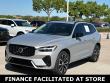 2024 Volvo XC60 B5 Plus Dark Theme SUV