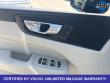 2024 Volvo XC60 B5 AWD SUV