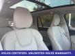 2023 Volvo XC90 Recharge Plug-In Hybrid T8 Plus Bright Theme 7 Passenger SUV