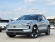 2026 Volvo EX30 Twin Motor Plus SUV