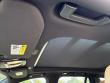 2026 Volvo XC90 plug-in hybrid T8 Plus 7-Seater SUV
